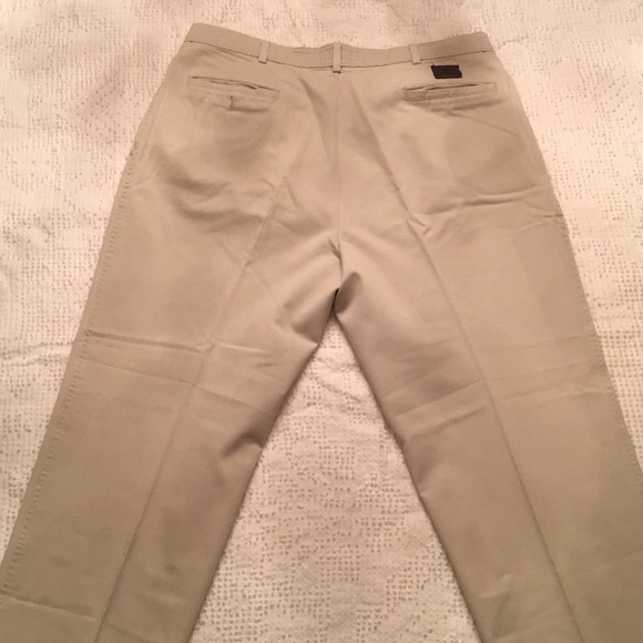 Men’s dress pants - Picture 4 of 6